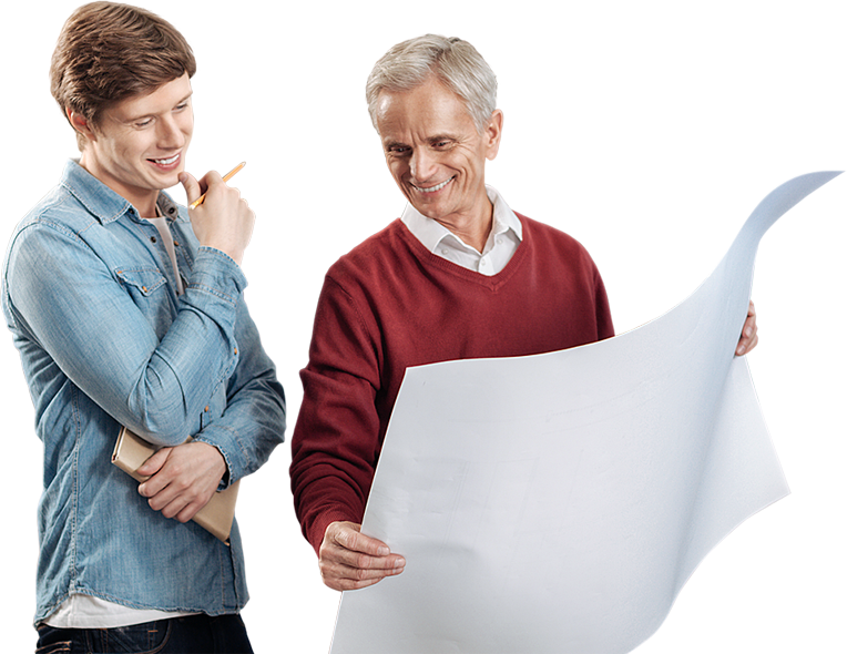 Оперативный монтаж<br> и демонтаж<br> летних веранд и кафе