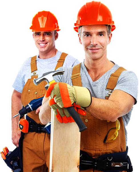 Строим <br>по всей России