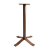 Подстолье Cross