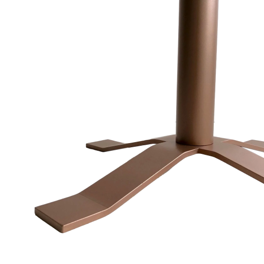 Подстолье Cross